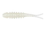 Eurotackle Y-Fry 1.2" Soft Plastic Bait