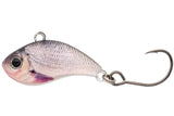 Eurotackle Z-Viber 1/16oz Micro Lipless Crankbait