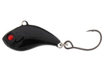 Eurotackle Z-Viber 1/16oz Micro Lipless Crankbait