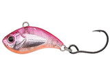 Eurotackle Z-Viber 1/16oz Micro Lipless Crankbait