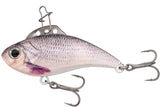 Eurotackle Z-Viber 1/8oz Micro Lipless Crankbait