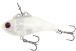 Eurotackle Z-Viber 1/8oz Micro Lipless Crankbait