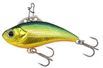 Eurotackle Z-Viber 1/8oz Micro Lipless Crankbait