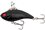 Eurotackle Z-Viber 1/8oz Micro Lipless Crankbait