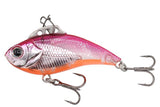 Eurotackle Z-Viber 1/8oz Micro Lipless Crankbait