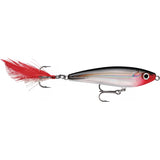 Rapala Subwalk