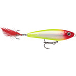 Rapala Subwalk