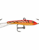 Rapala Jigging Rap