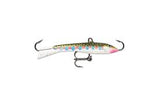 Rapala Jigging Rap