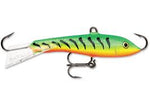 Rapala Jigging Rap