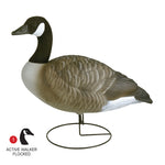 Flambeau Outdoors Storm Front 2 Full Body Goose Decoys (6pk)