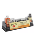 Hoppe's 9 Traditional Gun Cleaning Kit