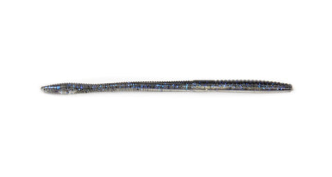 X Zone Lures Deception Worm 6 – North Channel Tackle