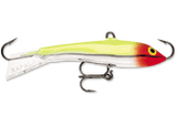 Rapala Jigging Rap