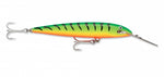 Rapala Countdown Magnum