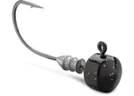 VMC Ned Rig Jig Head