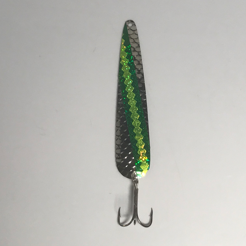 https://northchanneltackle.ca/cdn/shop/products/p103_1024x1024.png?v=1627665316