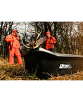 Otter Pro series Sleds