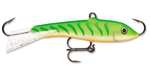 Rapala Jigging Rap