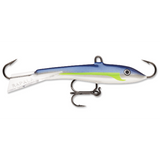 Rapala Jigging Rap