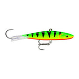 Rapala Shadow Jigging rap