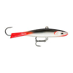 Rapala Shadow Jigging rap