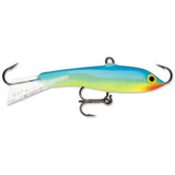 Rapala Jigging Rap