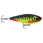 Rapala X-Rap Haku