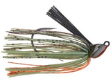 Evergreen International Grass Ripper Swim Jig