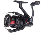 Shimano Vanford Spinning Reel