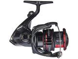 Shimano Vanford Spinning Reel