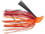 Evergreen International Grass Ripper Swim Jig