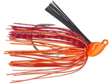 Evergreen International Grass Ripper Swim Jig