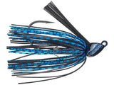 Evergreen International Grass Ripper Swim Jig