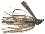 Evergreen International Grass Ripper Swim Jig