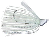 Evergreen International Grass Ripper Swim Jig