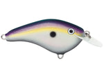 Rapala Ott's Garage Slim 06 Crankbait