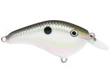 Rapala Ott's Garage Slim 06 Crankbait