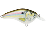 Rapala Ott's Garage Slim 06 Crankbait