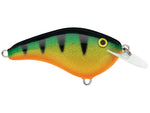 Rapala Ott's Garage Slim 06 Crankbait