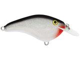 Rapala Ott's Garage Slim 06 Crankbait