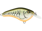 Rapala Ott's Garage Slim 06 Crankbait