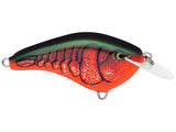 Rapala Ott's Garage Slim 06 Crankbait