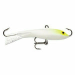 Rapala Jigging Rap