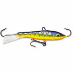 Rapala Jigging Rap