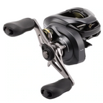 Shimano Curado 200 K Casting Reel