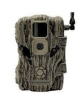 Stealth Cam Fusion X Cellular 26MP Trail Camera