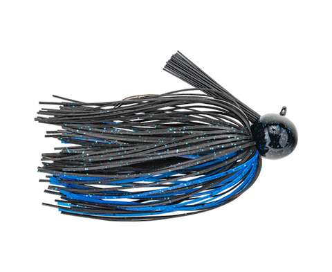 Bladed Jigs – The S Craft Shop