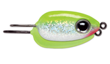 VMC Tingler spoon